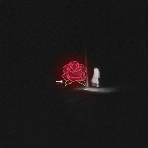 AGARES (feat. EDEN)