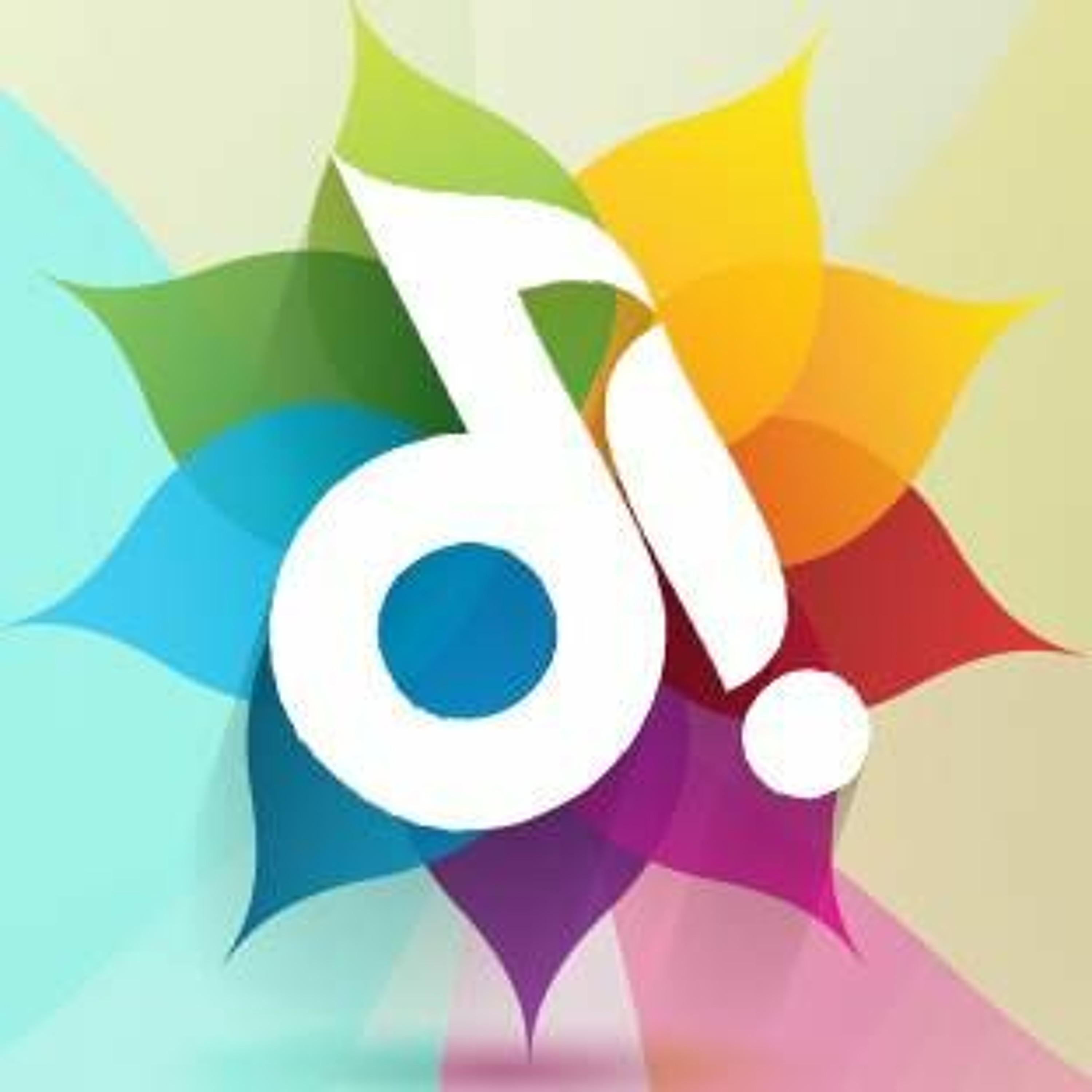 Numbred (Organic House, Melodic House)