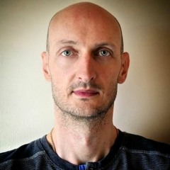 (Feat Marvetta) You Wanna Dance Epic Vocal Mix (Unreleased)