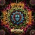 Artwork for Blastoyz - Mandala