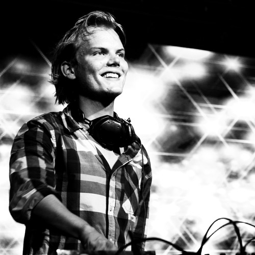 Fade Into Darkness x You've Got The Love | Reboot