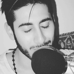 اغنية مغربية توحشت بلادي | الحان وغناء abo shady