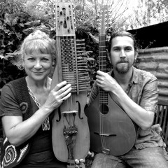 Reels: Mary McMahon / Johnny Doherty's