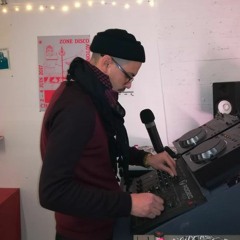 Decolonize Ur Mind #9 : Soviet electronics (Lyl Radio 30.01.2018)