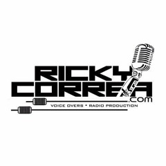 WRUM-RickyCorrea-Imaging_Highlights Q4-2017