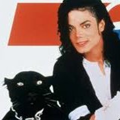 Pepsi 45kcal - Allkind