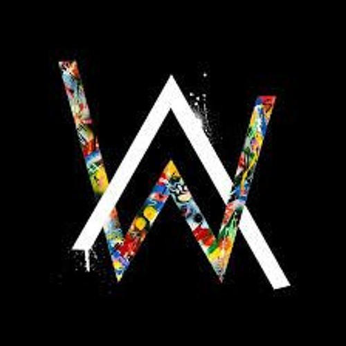 alan walker the river axel johansson ft alan walker the river by edaha saufee alan walker the river axel johansson ft alan walker the river by edaha saufee