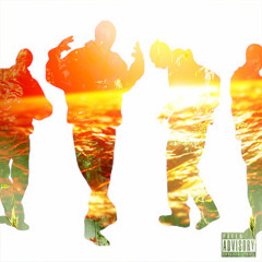 Foisey. - ExcuseMe.