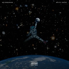 knights (feat. RELL NiCE)