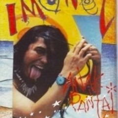 Imanez - Damai di Timur