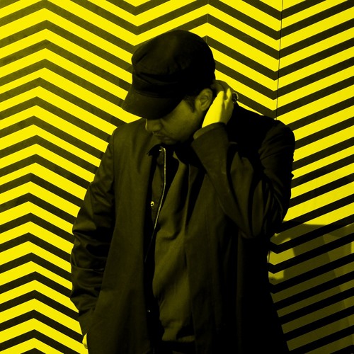 Crack Mix 186 – Alessandro Adriani