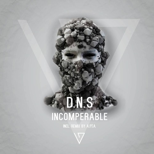 1. D.N.S - Flucation (Original Mix)