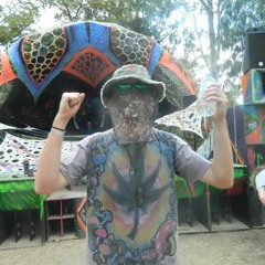 heavy bushal zenon mix