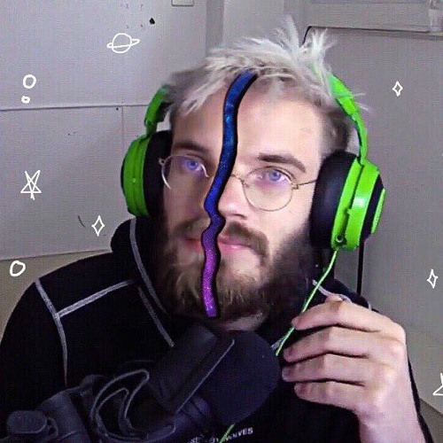 Stream Pewdiepie-Hej Monika Remix by Party In Backyard (Full Ver) by Cypher  | Listen online for free on SoundCloud