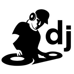 dj_slow_santai_oktober_[bikin_geleng_geleng].m4a