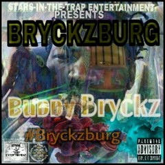 Buddy Bryckz-Y'all Won't-(Prod by Sonny Wane)