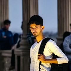 Sun Mere Humsafar Short Song By RJ Veer,