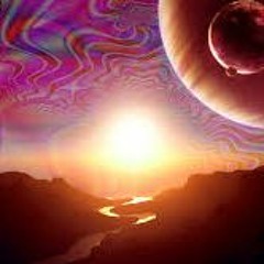 🌎 THRDWRLD MIX*~^+^~*