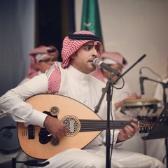 عمري ما فكرت فيك (جلسة) - أنس عبدالكريم