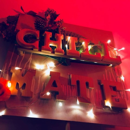 CHILL MATE x aMazeballs! | Melodic Techno