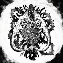 YATUZA - IN TIME (FREE DOWNLOAD)