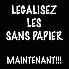 Mr Ricky & Krak in Dub _Police Dans Les Quartiers_ FREE DOWNLOAD