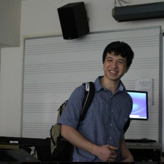 Meditative Encirclement