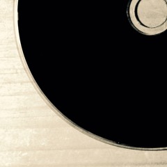 GetBack (original by Beatles)