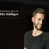 trndmsk Future Stars #27: Milo Häfliger - Omnia Vincit Amor