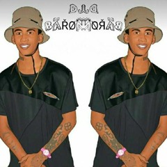 Ce Gros Fardeaux DJ BARON(S.H.A.T.T.A)