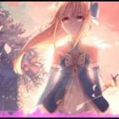 Nothing Stopping Me Now (Jason Bouse edit) (Nightcore Mix)