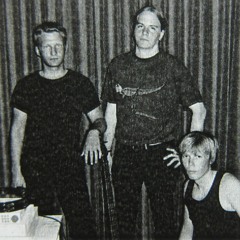 QTV Jazz Band: Kompakti