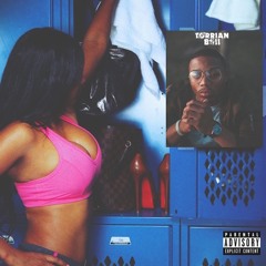 Torrian Ball - She Deserves More