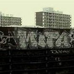 GLP - PLAY WITH FIRE YOU MUST GET BURNT