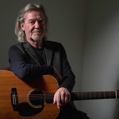 Guard Rough Final Aux 1 - St