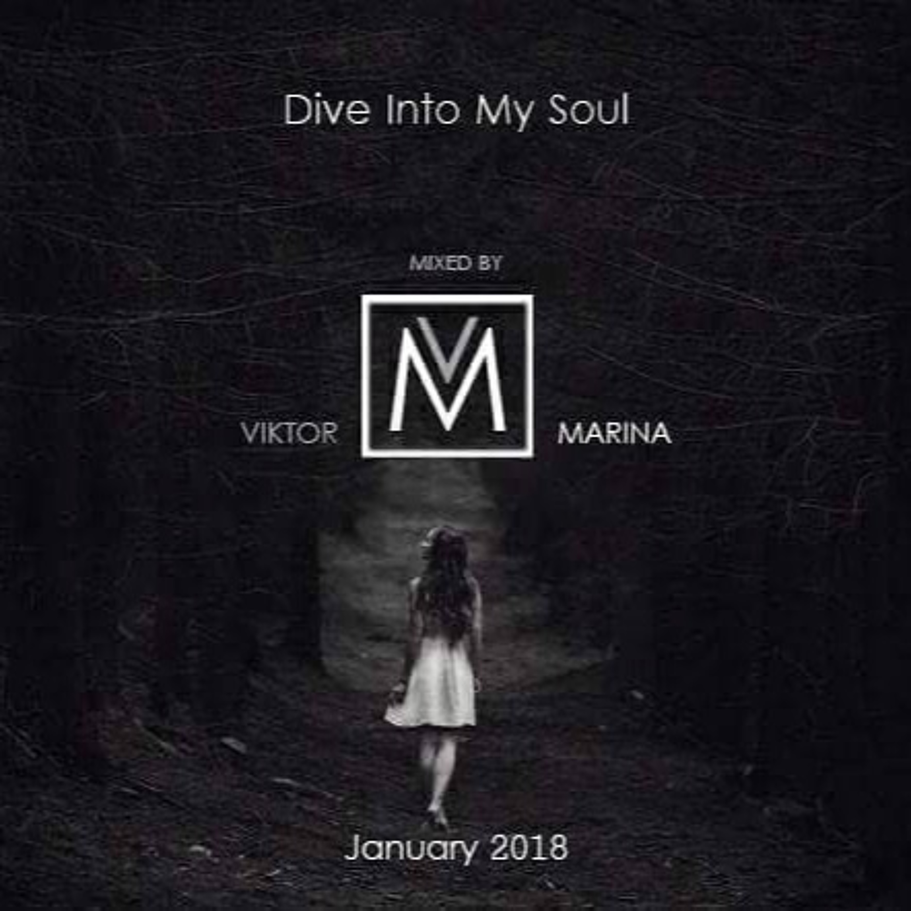 Deep House Dublin