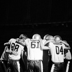 EXO 'Power'/BTS 'DNA'/Wanna One 'Energetic' MASHUP by RYUSERALOVER