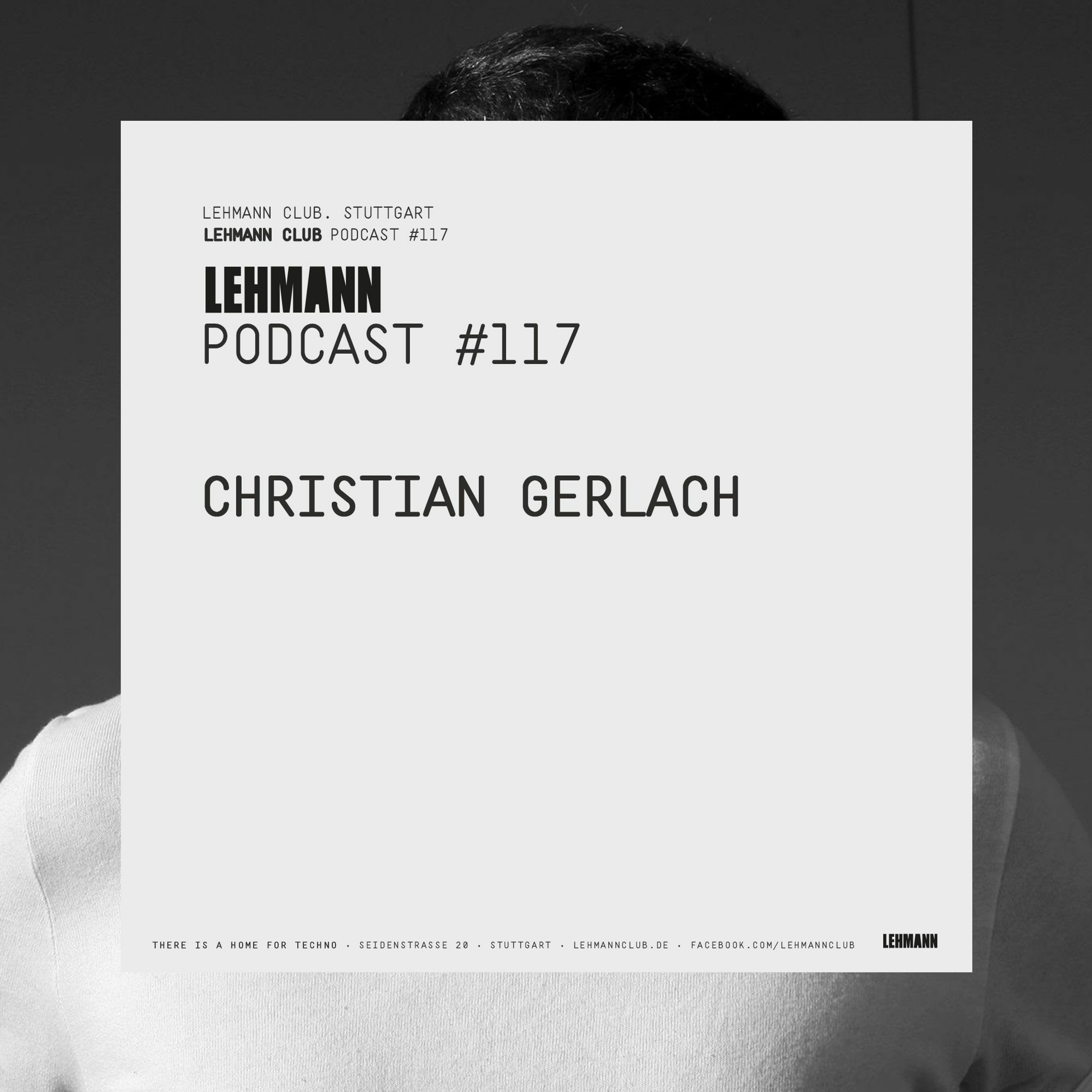 Lehmann Club / Labor Lehmann
