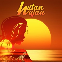 Pencinta Langit Senja