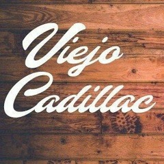 ViejoCadillac