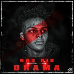 NASAIR - DRAMA | ناصر - دراما