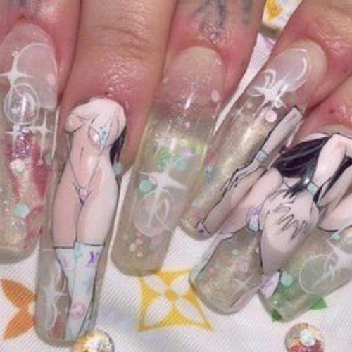 I miss you like 2007