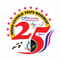Silver Jubilee Theme Song of ICYM City Deanery