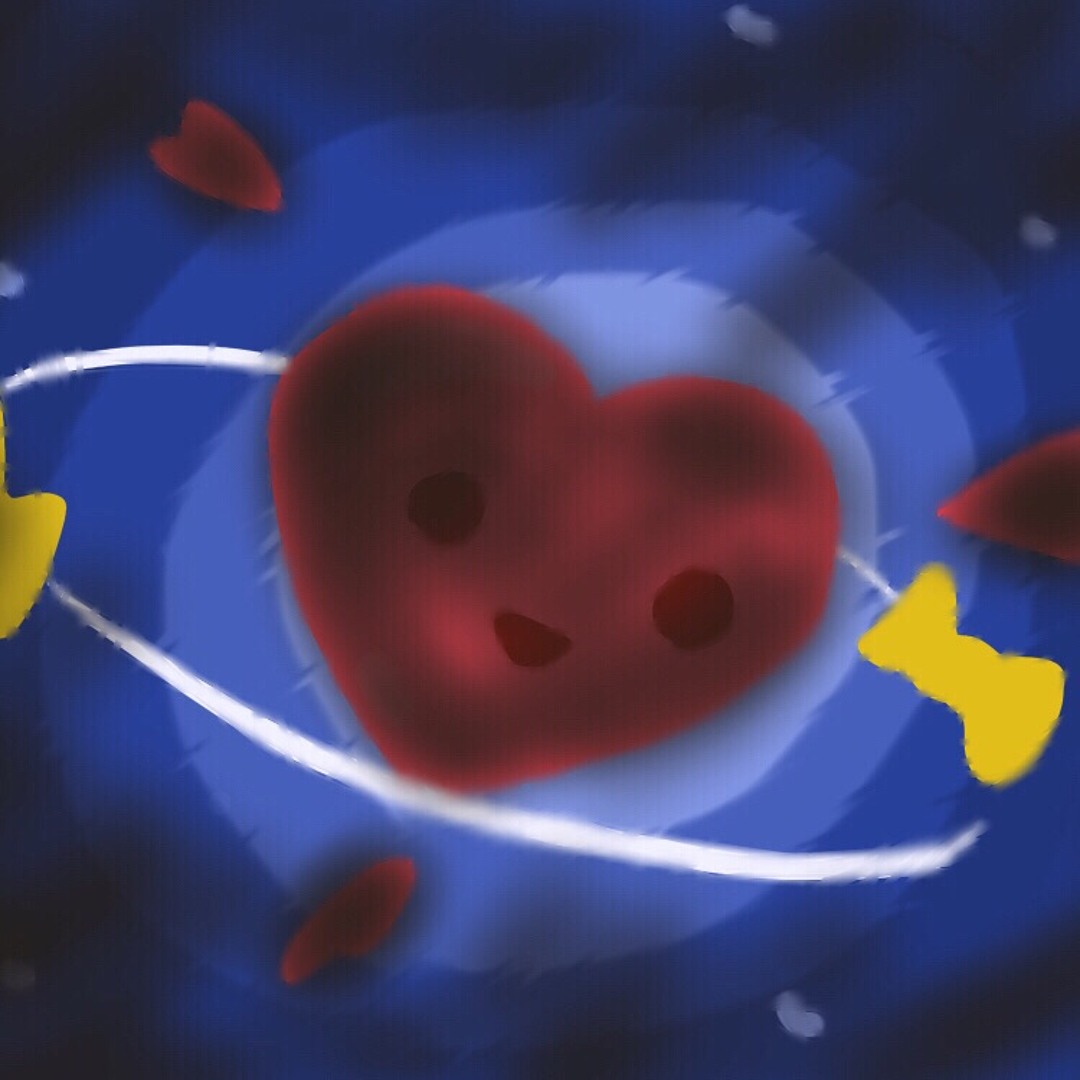 Stream リップルスター【アレンジ】星のカービィ64 by かかこ | Listen online for free on SoundCloud