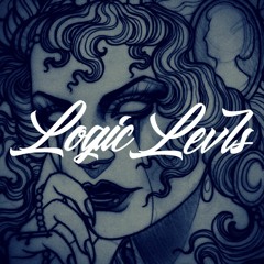 Logic Levls - Please Don't Cry [For Sale]