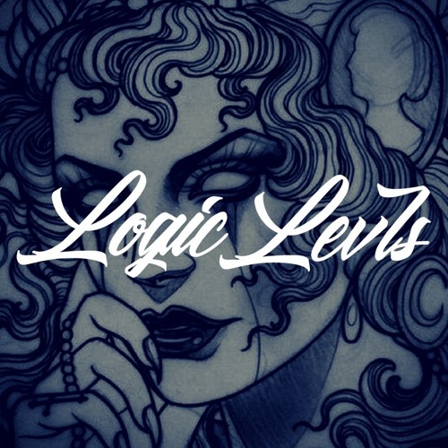 Logic Levls - Please Don't Cry [For Sale]