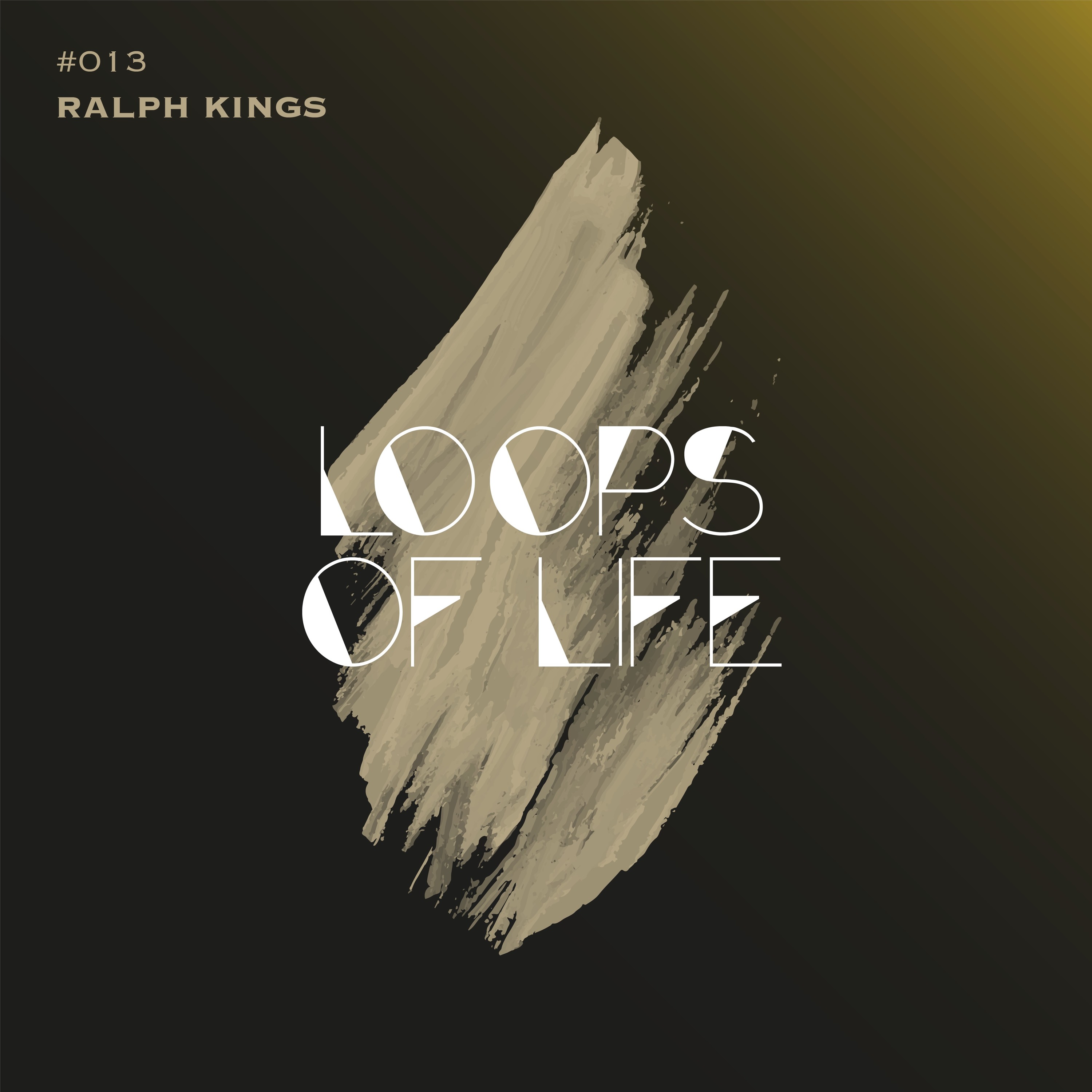MarmorMetall presents: Loops of Life