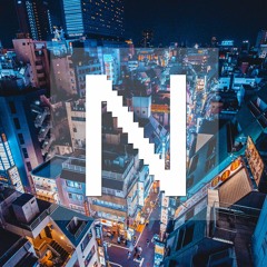 Nightcore - Sorry Eyes