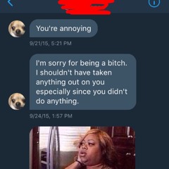 CiDETRACKED FT. LARØNFUCKER // PRØD. @TRILLMATICBEATZ)