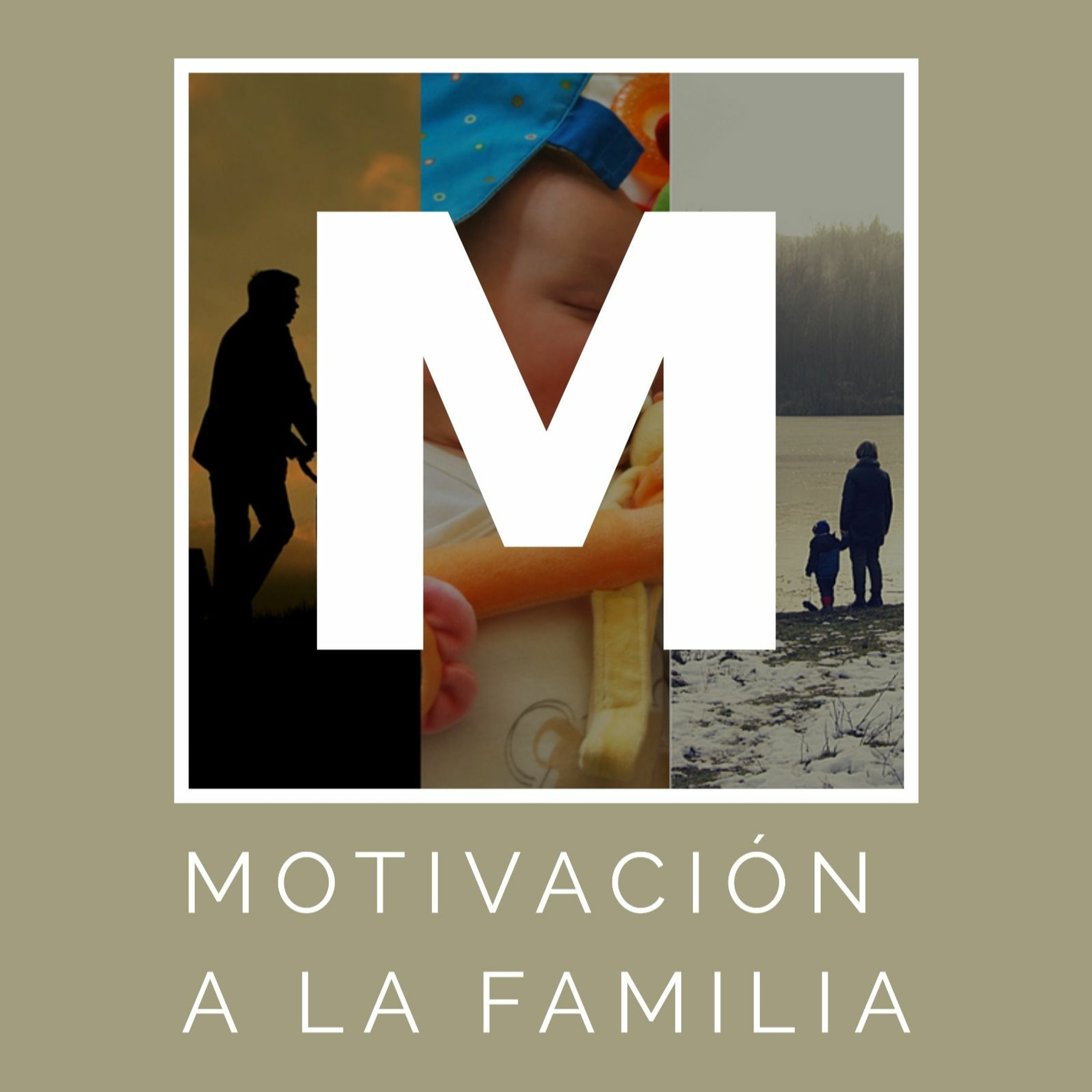 Motivacion a la familia